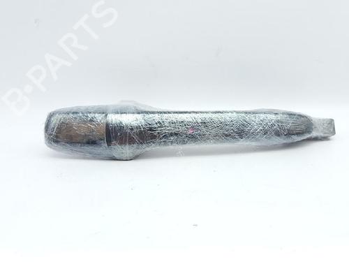 Front right exterior door handle MAZDA 3 (BK) 1.6 (BK14) | BP27959539C129 