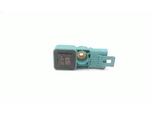 Capteur électronique OPEL CORSA D (S07) 1.3 CDTI (L08, L68) (90 hp) 27942952