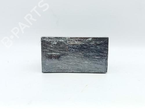 Switch MAZDA 6 Estate (GH) 2.0 MZR (GHEFW, GH10F) | BP27959331I30