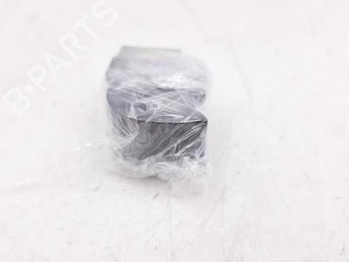 Høyre Foran elrute bryter AUDI A6 C5 (4B2, 4B4) 1.8 | BP27945962I26 