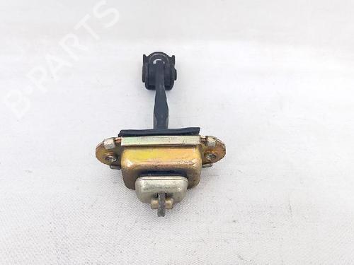 Hinge/Door check strap SKODA FABIA I Combi (6Y5) 1.9 TDI | BP27951342C146 