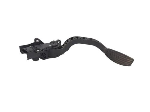 Used Pedal FIAT IDEA (350_) 1.4 (77 hp) 27968914