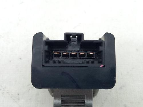 Left rear window switch HONDA FR-V (BE) 1.8 (BE1) | BP27955052I29 