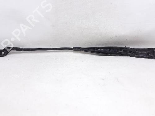 Front windshield wiper arm PEUGEOT 308 SW II (LC_, LJ_, LR_, LX_, L4_) 1.6 BlueHDi 120 | BP27938486C143 