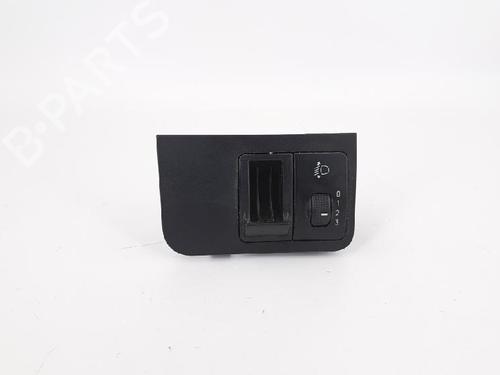 Switch CHEVROLET MATIZ (M200, M250) 0.8 | BP27968542I30 