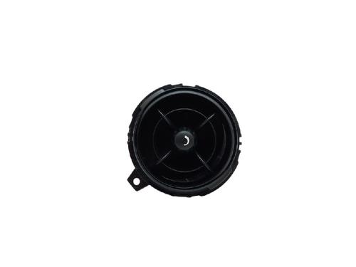 Used Air vent MINI MINI COUNTRYMAN (R60) Cooper SD (143 hp) 27969047
