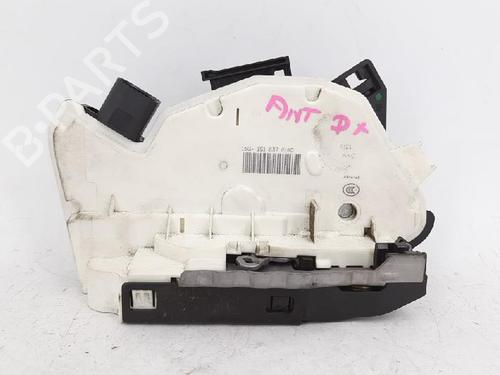 Other VW LOAD UP (121, 122, BL1, BL2) 1.0 EcoFuel | BP27948876O1 