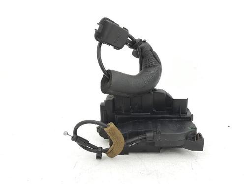 Rear right lock RENAULT MEGANE III Grandtour (KZ0/1) 1.5 dCi (KZ09, KZ0D, KZ1G, KZ29, KZ14, KZ1W, KZ10, KZ1F,... | BP27945781C99 