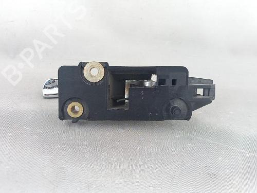 Højre fortil invendig håndtag ALFA ROMEO 166 (936_) 2.0 T.Spark (936A3A__) | BP27938434I14 