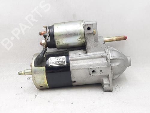Starter HYUNDAI SANTA FÉ I (SM) 2.7 | BP27939875M8 
