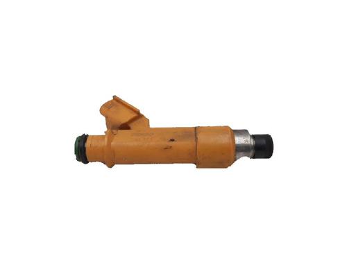 Spreder / Dyse DAIHATSU MATERIA (M4_) 1.5 (103 hp) 27945623