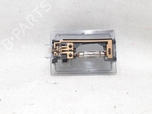 Interior roof light OPEL CORSA D (S07) 1.2 (L08, L68) | BP27955163I8 