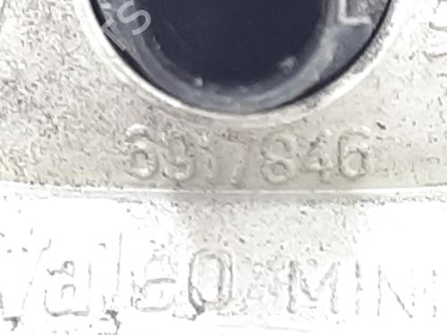 Right front indicator MINI MINI (R50, R53) One D | BP17346407C33 - Image 6