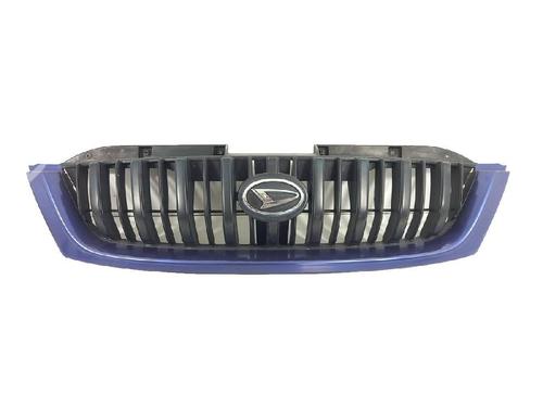 Grill DAIHATSU TERIOS (J1_) 1.3 4WD (J102) (86 hp) 27952428