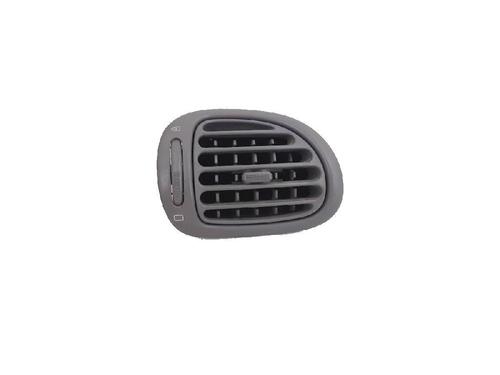 Luftventilen PEUGEOT 206 Hatchback (2A/C) 1.1 i (60 hp) 27937919