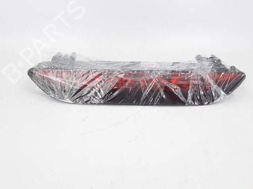 Third brake light CHEVROLET AVEO / KALOS Hatchback (T250, T255) 1.2 | BP27968608L11 