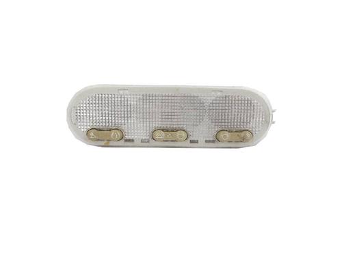 Used Interior roof light NISSAN MICRA III (K12) 1.2 16V (80 hp) 27940421
