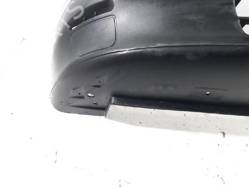 Front bumper FIAT PUNTO (176_) 55 1.1 | BP27969744C7 