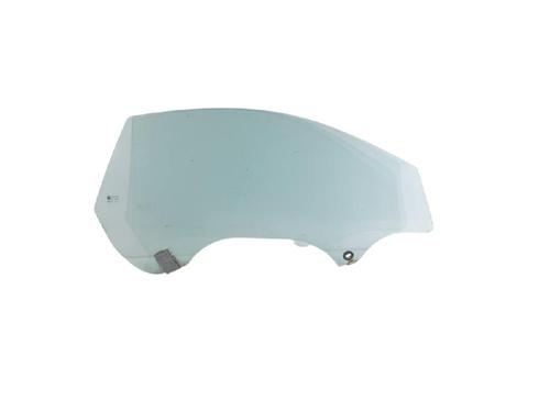 Used Front right door window OPEL TIGRA TwinTop (X04) 1.3 CDTI (R97) (69 hp) 27969670