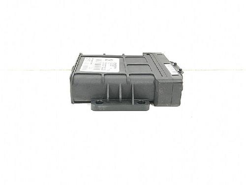 Gearbox control unit AUDI Q7 (4LB) 3.0 TDI quattro | BP27941610M52 
