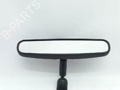 Rear mirror MAZDA DEMIO (DW) 1.3 i 16V (DW3W) | BP27960503I6 