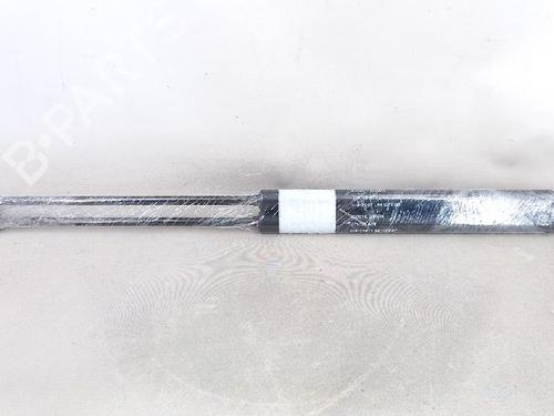 Tailgate lift support FIAT BRAVO II (198_) 1.4 (198AXA1B) | BP27952158C138 