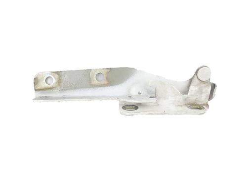 Used Hinge/Door check strap FIAT DOBLO Box Body/MPV (223_) 1.6 Natural Power (103 hp) 27962486