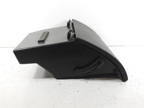 Cup/Object holder OPEL ASTRA G CLASSIC Caravan (F35) 1.7 CDTI | BP27957869I37 
