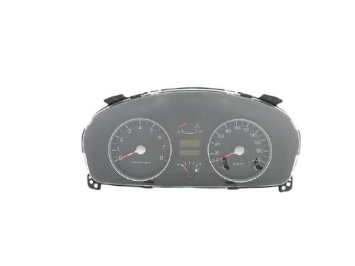 Kombinert Instrument HYUNDAI GETZ (TB) 1.1 (63 hp) 27967428