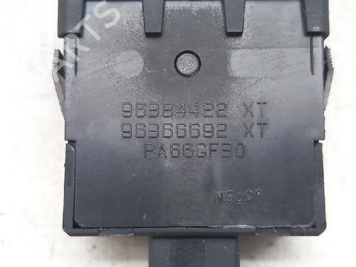 Switch PEUGEOT 1007 (KM_) 1.6 16V | BP27958578I30