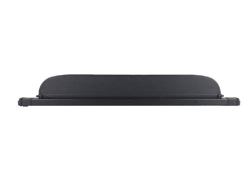 Used Rear parcel shelf HONDA JAZZ II (GD_, GE3, GE2) 1.2 i-DSI (GD5, GE2) (78 hp) 27953075
