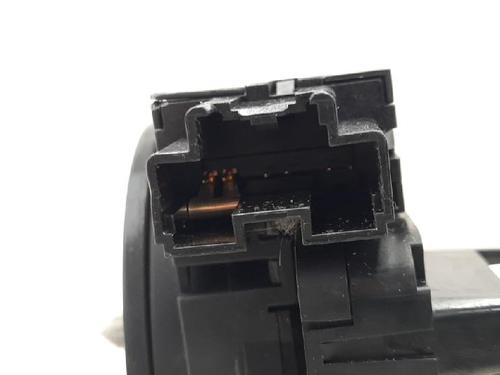 Squib airbag FORD GALAXY II (WA6) 2.0 TDCi | BP27956020C102 
