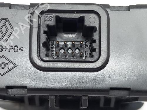 Elektronisk modul RENAULT SCÉNIC III (JZ0/1_) 1.5 dCi | BP27960448M83 