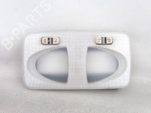 Interior roof light LANCIA MUSA (350_) 1.3 D Multijet (350.AXB11, 350.AXB1A) | BP27952315I8