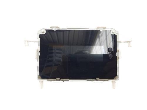 Used Display monitor FORD FIESTA VI (CB1, CCN) 1.25 (82 hp) 27934824