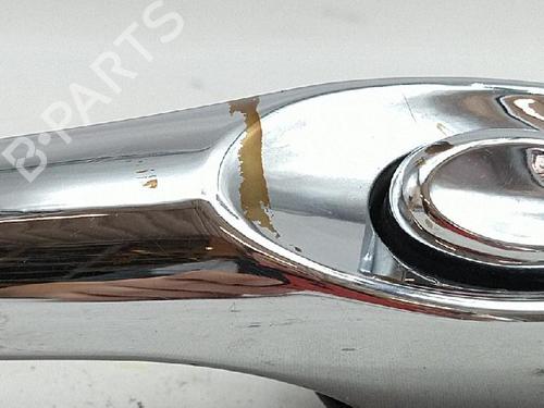 Front right exterior door handle CHRYSLER PT CRUISER (PT_) 1.6 | BP27946631C129 