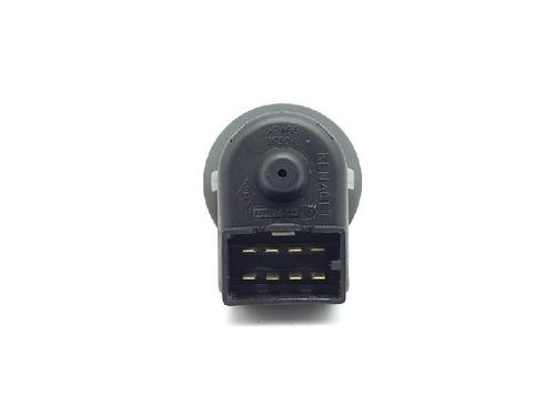 Mirror switch RENAULT TWINGO I (C06_) 1.2 (C066, C068) | BP27965435I25 