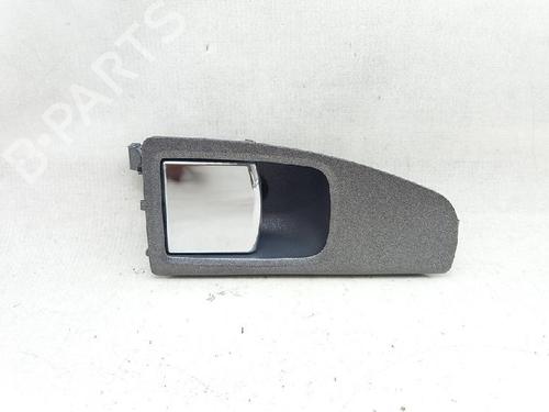 Rear left interior door handle LANCIA MUSA (350_) 1.4 (350.AXA11, 350.AXA1A) | BP27958409I15 