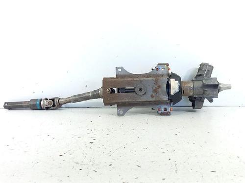 Steering column FORD FOCUS I Turnier (DNW) 1.8 TDCi | BP27963297M21 