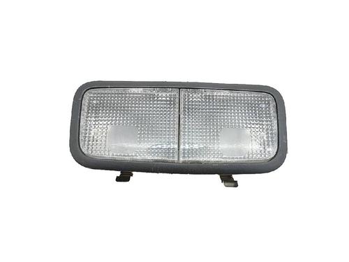 Innenleuchte für DAIHATSU MATERIA (M4_) 1.5 (103 hp) 27945615