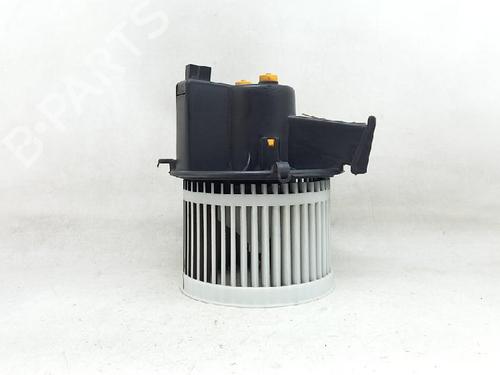 Heater blower motor FORD KA (RU8) 1.3 TDCi | BP27958495M62 