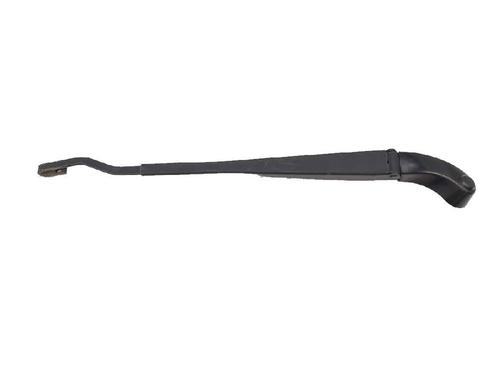 Vindrute viskerarm MINI MINI (R50, R53) One D (75 hp) 27944970