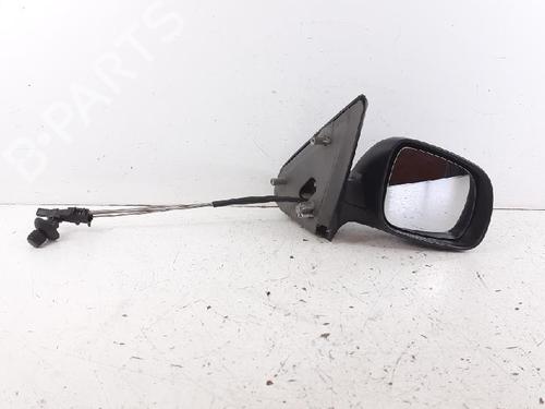 Right mirror SEAT CORDOBA (6K1, 6K2) 1.4 16V | BP27965324C27 