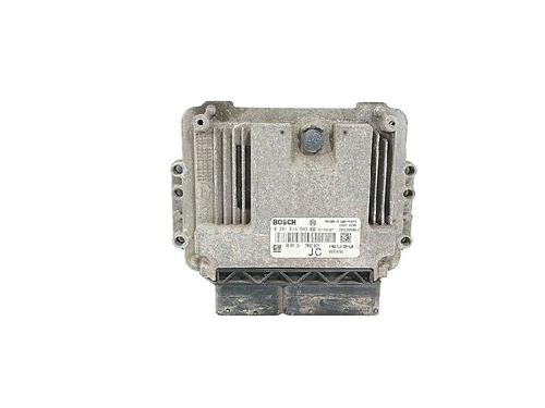 Elektronische module OPEL ASTRA H Estate (A04) 1.7 CDTI (L35) (101 hp) 27941647