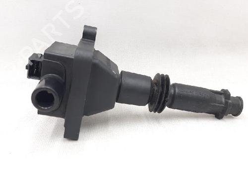 Ignition coil ALFA ROMEO 145 (930_) 1.6 16V T.S. (930.A2C) | BP27950795M94 
