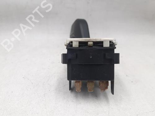Steering column stalk OPEL VECTRA B Estate (J96) 1.6 i (F35) | BP27937144I23 