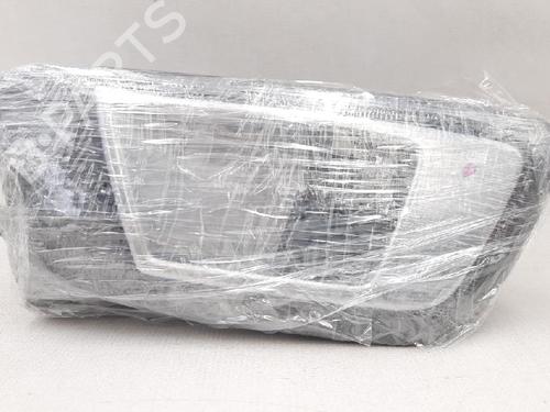 Venstre bagtil invendig håndtag FORD FIESTA VI (CB1, CCN) 1.0 | BP27951462I15 