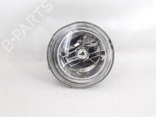 Right front fog light HYUNDAI SANTA FÉ I (SM) 2.7 | BP27939861C31 