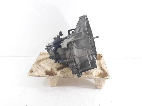 Gearbox ALFA ROMEO MITO (955_) 1.3 MultiJet (955AXH1B, 955AXT1A) | BP27945682M3 