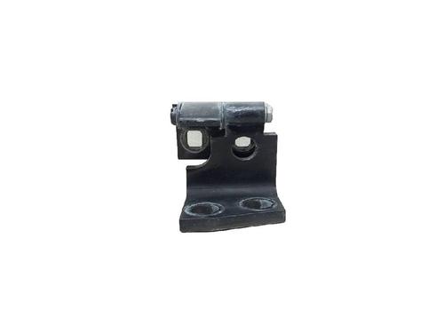 Used Hinge/Door check strap BMW X5 (E53) 3.0 d (184 hp) 27956939